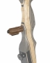 Trad Tracker 3D- Game String Tracker with String Thumbnail Image 2