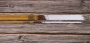Easton Carbon Legacy™ Arrow Shafts Thumbnail Image 3