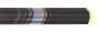 Traditional Only® Obsidian 3K Carbon Shafts Thumbnail Image 3