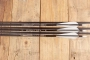 Easton XX75 Jazz™ Aluminum Arrows 6-pack Thumbnail Image 2