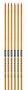 Black Eagle Vintage Carbon Shafts Thumbnail Image