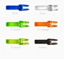 Black Eagle R Nocks Thumbnail Image 2
