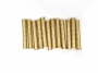 Black Eagle Brass Inserts - 100 Grains (dozen) Thumbnail Image