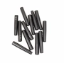 Black Eagle X-Impact Aluminum Outserts, dozen Thumbnail Image 2