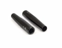 Black Eagle X-Impact Aluminum Outserts, dozen Thumbnail Image 3