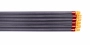 Black Eagle Rampage Carbon Shafts Thumbnail Image 3
