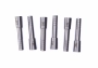 Black Eagle Rampage Carbon Shafts Thumbnail Image 4