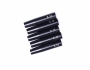 Black Eagle X-Impact Carbon Shafts, 6-pack Thumbnail Image 5