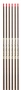 Victory Carbon Trad Carbon Shafts Thumbnail Image