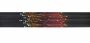 Victory Archery 3DHV Sport Target Carbon Shafts, 12-pack Thumbnail Image 2