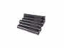 Victory Bamboo Trad™ Carbon Shafts Thumbnail Image 3