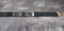 Victory Rival Carbon Arrow Shafts Thumbnail Image 4