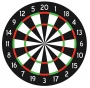DuraMesh Target Faces Thumbnail Image 9