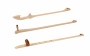 Atlatl Kit Thumbnail Image