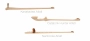 Atlatl Kit Thumbnail Image 2