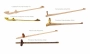Atlatl Kit Thumbnail Image 3