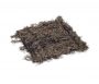 Ghillie Netting Blanket Thumbnail Image