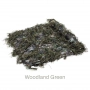 Ghillie Netting Blanket Thumbnail Image 2