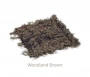 Ghillie Netting Blanket Thumbnail Image 3