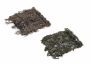 Ghillie Netting Blanket Thumbnail Image 4