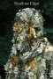 Titan 3D Leafy Face Mask Thumbnail Image 3