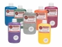 True North Arrow Stain Thumbnail Image 3