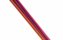 True North Arrow Stain Thumbnail Image 4
