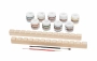 True North Arrow Cresting Kit Thumbnail Image