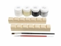 True North Basic Cresting Kit Thumbnail Image