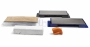 3Rivers Woodsman® Sharpening Kit Thumbnail Image