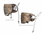 Method 3 Saddle Thumbnail Image 3