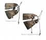 Method 3 Saddle Thumbnail Image 4