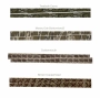 Limbsations Bow Limb Decals, Pair Thumbnail Image 2