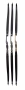DAS™ Stelos ILF Recurve Bow Thumbnail Image 3