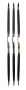 DAS™ Stelos Recurve Bow Thumbnail Image 3