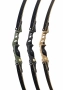 DAS™ Stelos Recurve Bow Thumbnail Image 6
