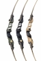 DAS™ Stelos Recurve Bow Thumbnail Image 7