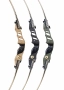 DAS™ Stelos Recurve Bow Thumbnail Image 8