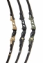 DAS™ Stelos Recurve Bow Thumbnail Image 9