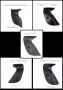 DAS™ Stelos Recurve Bow Thumbnail Image 10