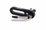 AAE Super-Flyte Arrow Rest Thumbnail Image