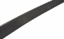 Java Man Double Carbon Longbow Limbs Thumbnail Image 5