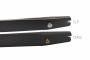 Samick Discovery R3 Foam Core Recurve Limbs Thumbnail Image 4
