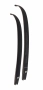 Samick Discovery R1 Wood Core Recurve Limbs Thumbnail Image 2