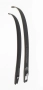 Samick Discovery  45T ILF Recurve Limbs Thumbnail Image 2