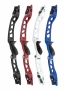 Samick Ideal 25" ILF Riser Thumbnail Image