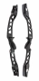 Samick Ideal 25" ILF Riser Thumbnail Image 2