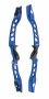 Samick Ideal 25" ILF Riser Thumbnail Image 3