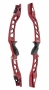 Samick Ideal 25" ILF Riser Thumbnail Image 4