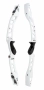 Samick Ideal 25" ILF Riser Thumbnail Image 5